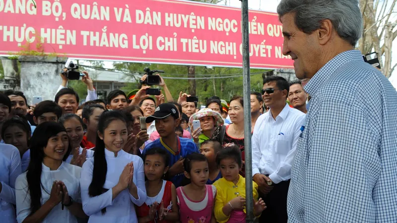 Mơ thấy mưa lớn — lời các cụ và góc nhìn tâm lý về cảm xúc